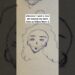 can any artist relate? #art #artist #drawing #draw