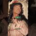 Bretman Rock Was Born This Way!!!😂😂😂| Royal Court, ft. Brittany Broski