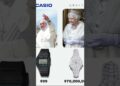 Celebrities luxury watches #watches #celebrities #luxury #celebrity #expensive ve