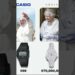 Celebrities luxury watches #watches #celebrities #luxury #celebrity #expensive ve