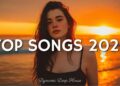 Top Hits 2026 ~ Trending Music 2026 🎶 Top Songs 2026 🍒TikTok & Spotify Viral Hits 2026