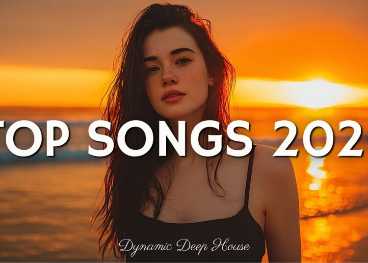 Top Hits 2026 ~ Trending Music 2026 🎶 Top Songs 2026 🍒TikTok & Spotify Viral Hits 2026