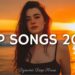 Top Hits 2026 ~ Trending Music 2026 🎶 Top Songs 2026 🍒TikTok & Spotify Viral Hits 2026
