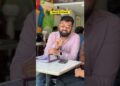 Gossip | Aaryak Pathak | @TadkaOnJioHotstar #TadkaOnJioHotstar #pune #maharashtra #love