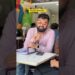 Gossip | Aaryak Pathak | @TadkaOnJioHotstar #TadkaOnJioHotstar #pune #maharashtra #love