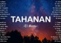 Top OPM Hits Philippines 2026 🎧 Tahanan – El Manu | Best Tagalog Songs on Spotify & Youtube