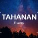 Top OPM Hits Philippines 2026 🎧 Tahanan – El Manu | Best Tagalog Songs on Spotify & Youtube