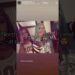 #northwest #coachella #2026 #kimkardashian #kanyewest #celebrity