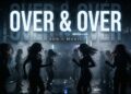 SONIC MUSIC – Over & Over ( Eurodance 2026)