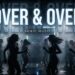 SONIC MUSIC – Over & Over ( Eurodance 2026)