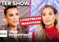 RHOBH Season 15 After Show Marathon | The Real Housewives of Beverly Hills S15 Reunion | Bravo
