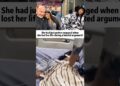 Ashlee Jenae ultimately died during an argument? -1 #shorts#ashleejenae#celebrity#news