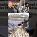 Ashlee Jenae ultimately died during an argument? -1 #shorts#ashleejenae#celebrity#news