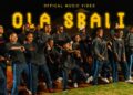 Danya Devs ft. Mawelele – Ola Sbali (Official Music Video)