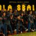 Danya Devs ft. Mawelele – Ola Sbali (Official Music Video)