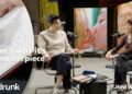 This Painter Changed How I Look at Art