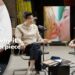 This Painter Changed How I Look at Art