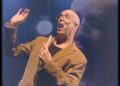 DEVIN TOWNSEND – Home At Night (OFFICIAL MUSIC VIDEO)