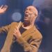 DEVIN TOWNSEND – Home At Night (OFFICIAL MUSIC VIDEO)