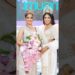 ලස්සන ම් අවුරුදු කුමාරි හිටපු චැනල් එක මොකද්ද 😌😍💗 #gossips #awurudu #viraltalks