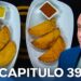 Lágrimas De Pasión: El Duelo Por La Supervivencia | MasterChef Colombia Celebrity