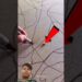 #art #art #drawing #drawing #artwork #artist #painting #bassboosted #marblemusic 🧐🤔😱