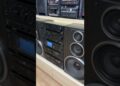 Super bass sony v810 made in japan top 1 #amthanhbai #music #amplysansui #pioneer #audiophile #retro