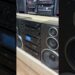 Super bass sony v810 made in japan top 1 #amthanhbai #music #amplysansui #pioneer #audiophile #retro