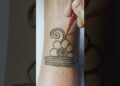 Mehndi design. #shortvideo #mehndi #artist