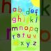 ABC Song 2
