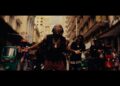 Yo Maps  – Budget [Feat. Frank Ro, Dizmo & KingTec] (Official Music Video)