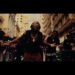 Yo Maps  – Budget [Feat. Frank Ro, Dizmo & KingTec] (Official Music Video)