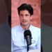 “I Have to Gossip 😂 | Funny Podcast Moment 🎤”#ViralMicTalks #PodcastShorts
