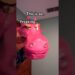 Must be the improvement 😭 #dragonpuppeteer #dragon #puppet #puppeteer #art #artist