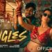 Bangles (Official #Video) Sanju Rathod Ft. Isha Malviya | G-Spark | #Marathi Pop 2026 | बांगडी
