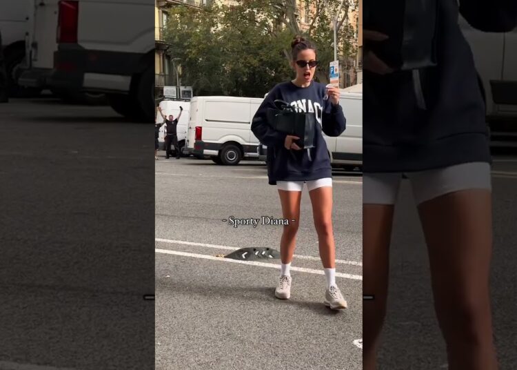 Royalty edition: 3 moods but make it Diana ✨