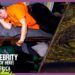 Gemma Collins & Scarlett Moffatt have the scariest sleepover EVER😱| I’m A Celebrity… South Africa