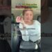 Ranking Viral Covers You Never Watched Just Once #viral #music #singing #fyp #cover #shorts