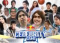 IBL Kratingdaeng Celebrity Game | IBL GOPAY ALL STAR 2026