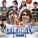 IBL Kratingdaeng Celebrity Game | IBL GOPAY ALL STAR 2026