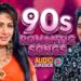90’s Romantic Songs | 90’s Evergreen Songs | Bollywood 90’s Duet Songs | Hindi Love Songs