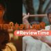 Pallichathampi Movie Review | Tovino Thomas | Kayadu Lohar | Malayalam Movie Review | Movie Gossips