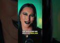 How rich is Rhea Ripley#celebrity #us #RheaRipley