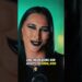 How rich is Rhea Ripley#celebrity #us #RheaRipley