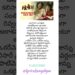 Anaganaga Oka Uru song lyrics in Telugu|Hello|#lyricalsongsbgm #hello #telugu #song #music #trending