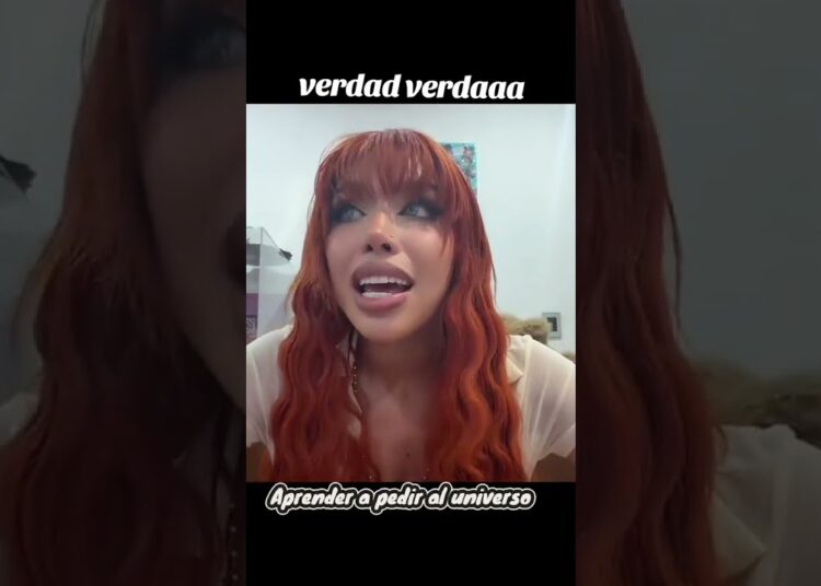 #yerimua #humor #caracterizacion #chisme #maquillajenovia #comedia #maquillajeduradero #chisme