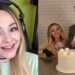 Pro Cake Artist Reacts to Viral Cake Videos