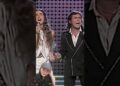 Ci Sarà»: A World of Hope and Love ✨#music #shorts