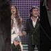 Ci Sarà»: A World of Hope and Love ✨#music #shorts