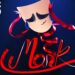 MASK (Gangle’s Song) Feat. Marissa Lenti from The Amazing Digital Circus